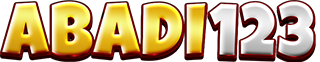 ABADI123
